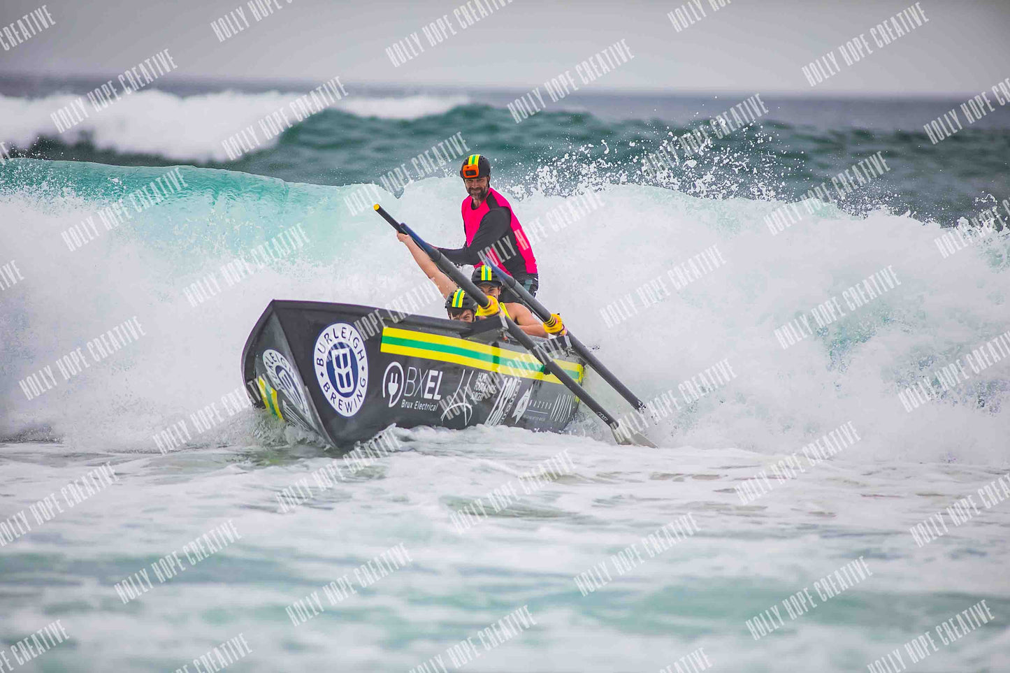 BurleighB-2025-Tugun-532