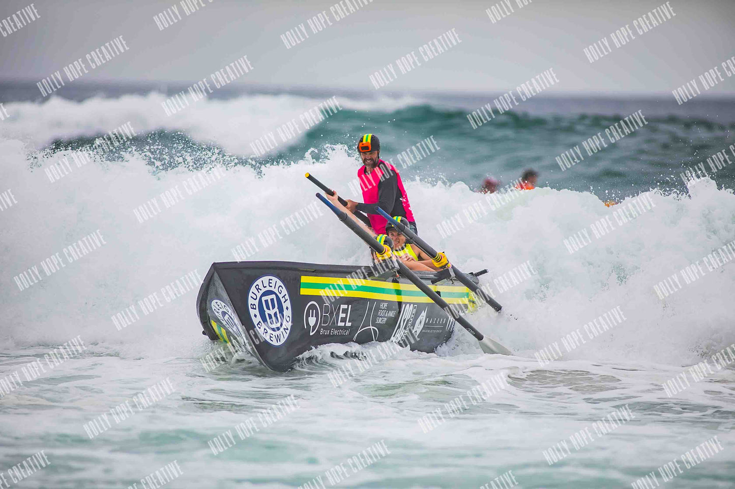 BurleighB-2025-Tugun-533