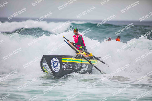 BurleighB-2025-Tugun-534