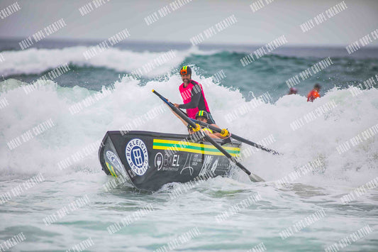 BurleighB-2025-Tugun-535