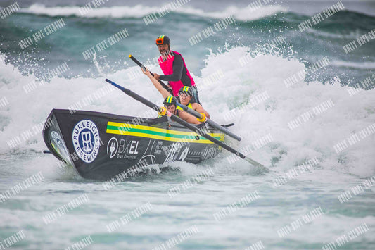 BurleighB-2025-Tugun-536