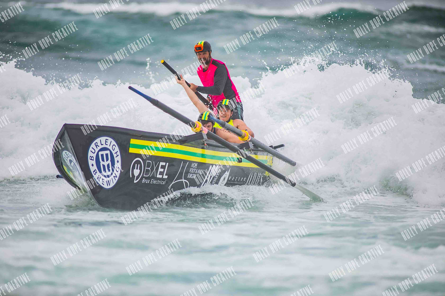 BurleighB-2025-Tugun-537