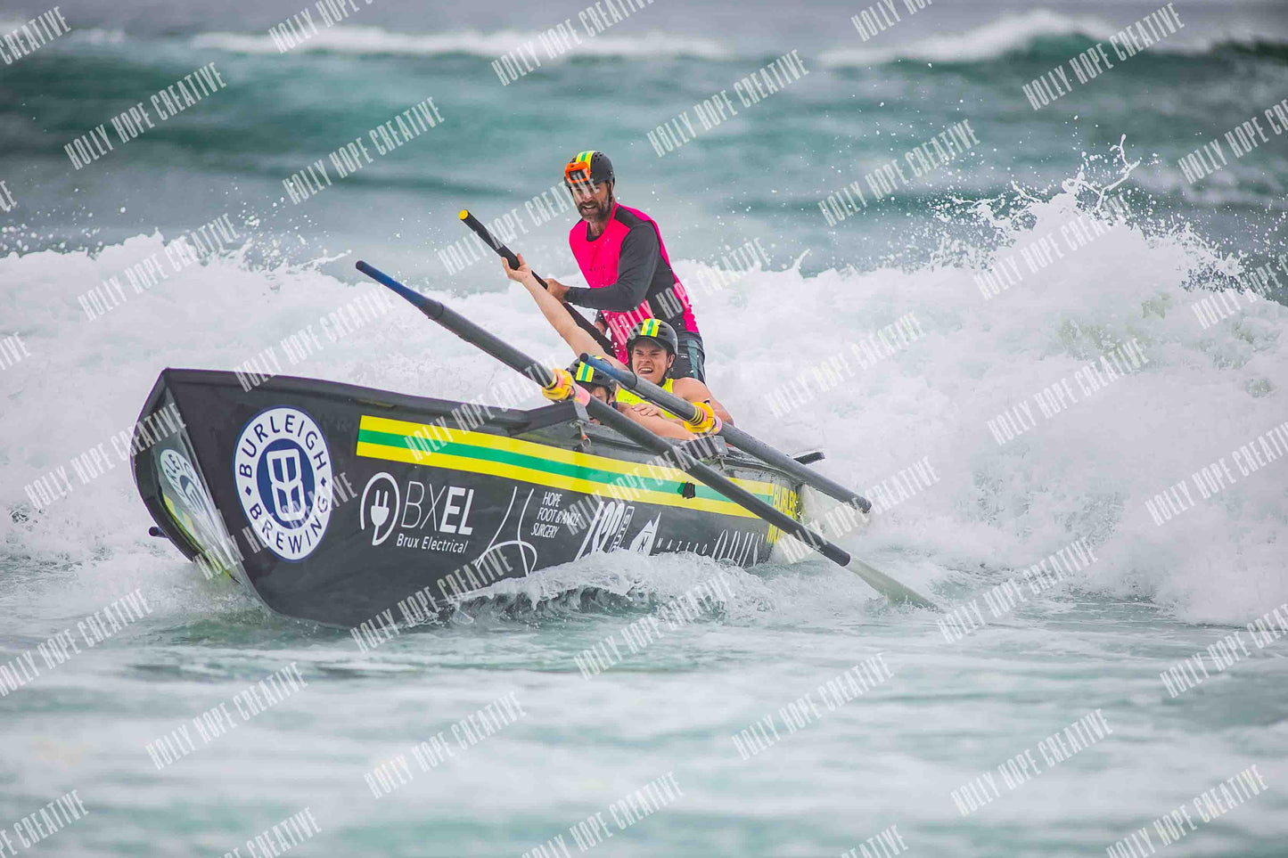 BurleighB-2025-Tugun-538