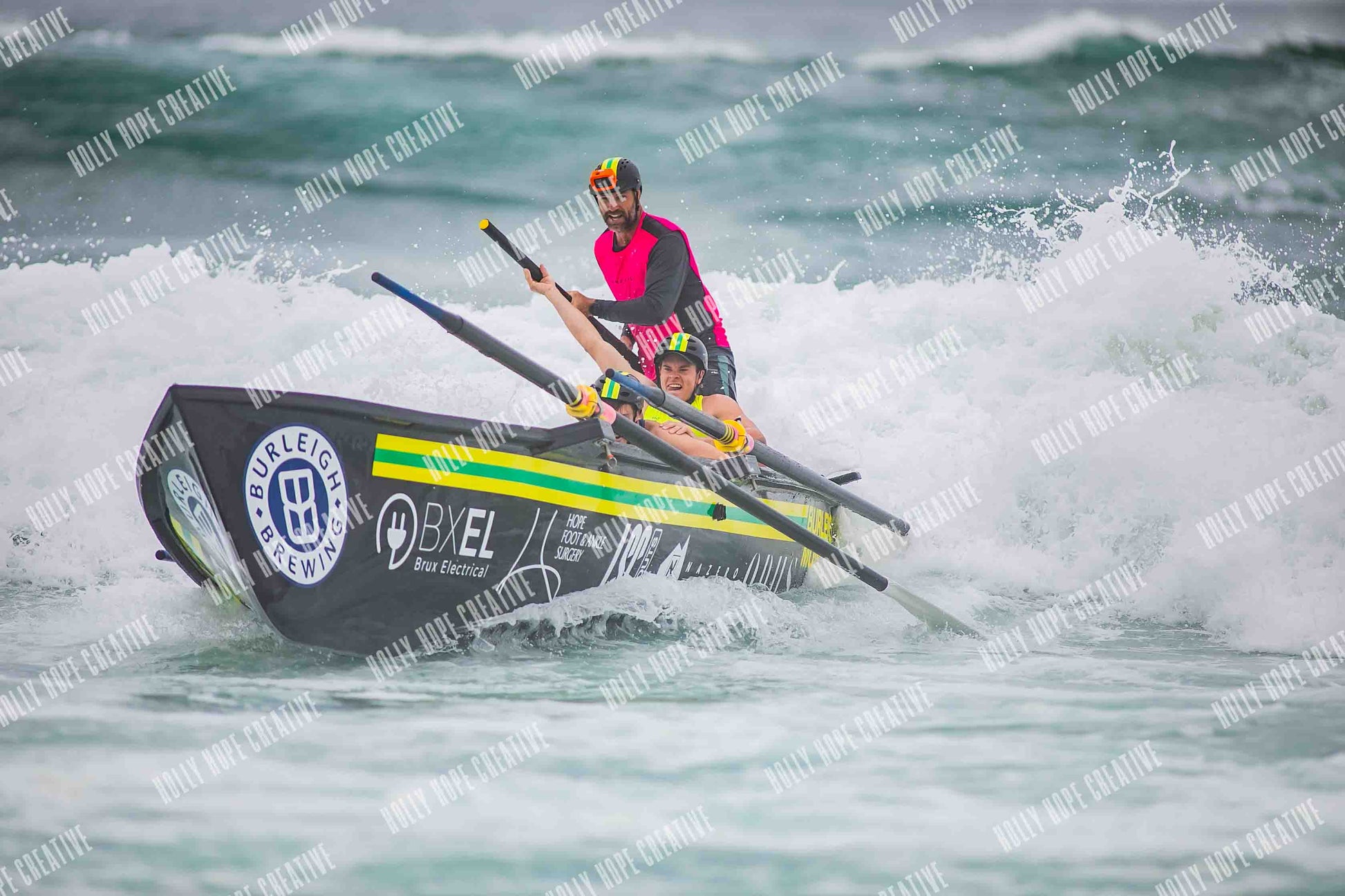 BurleighB-2025-Tugun-538