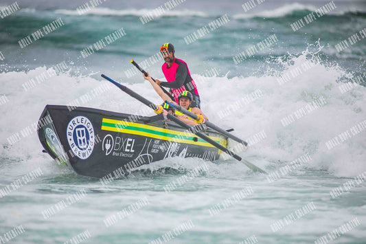 BurleighB-2025-Tugun-538