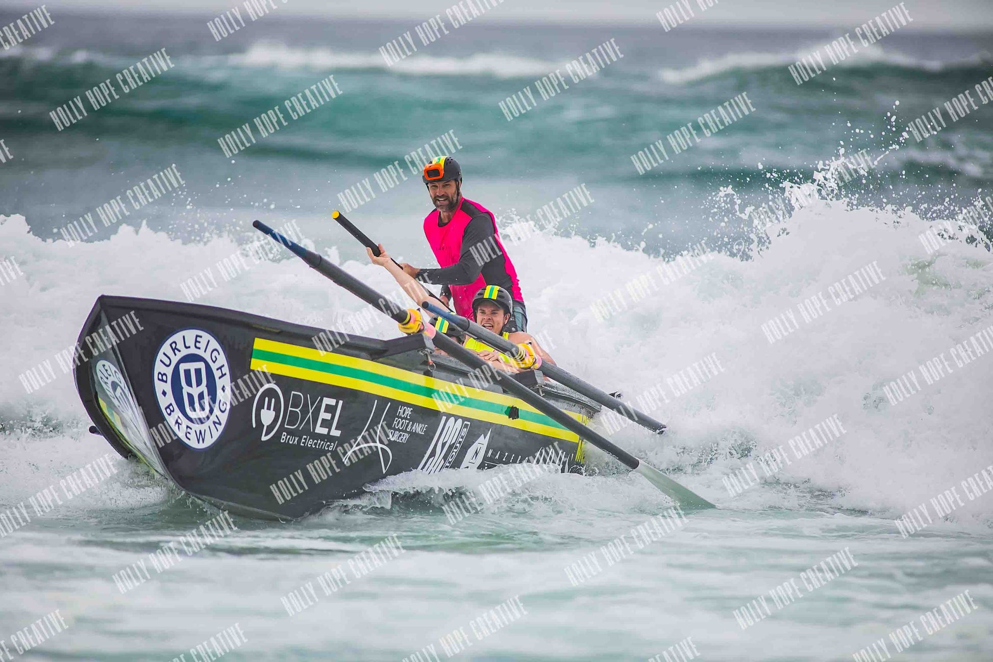 BurleighB-2025-Tugun-539