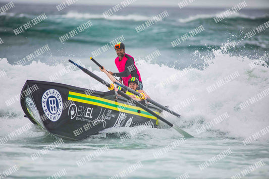 BurleighB-2025-Tugun-539