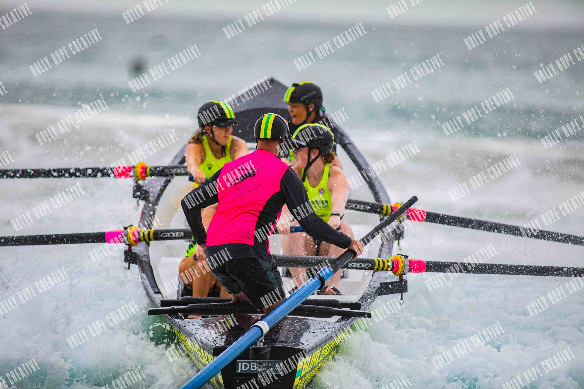 BurleighB-2025-Tugun-54