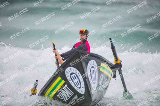 BurleighB-2025-Tugun-540