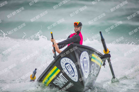 BurleighB-2025-Tugun-541