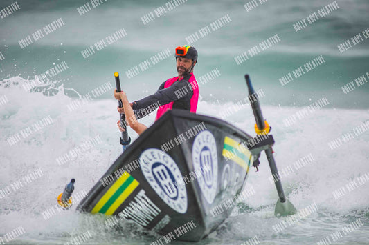 BurleighB-2025-Tugun-542