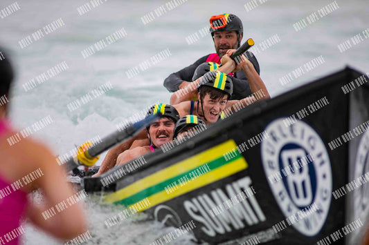 BurleighB-2025-Tugun-544