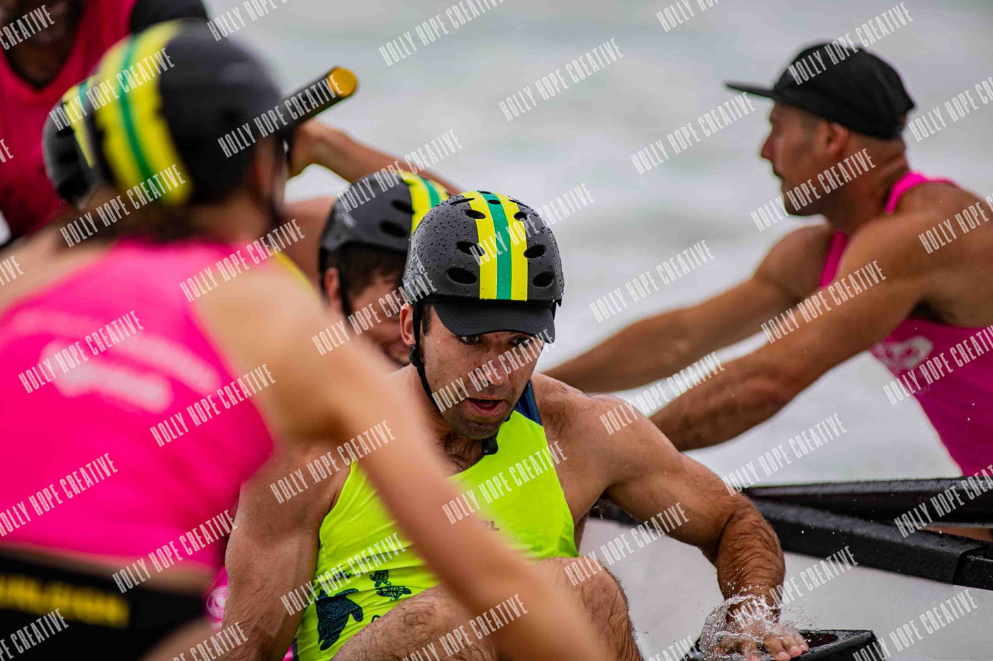 BurleighB-2025-Tugun-547