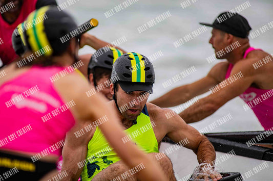 BurleighB-2025-Tugun-547