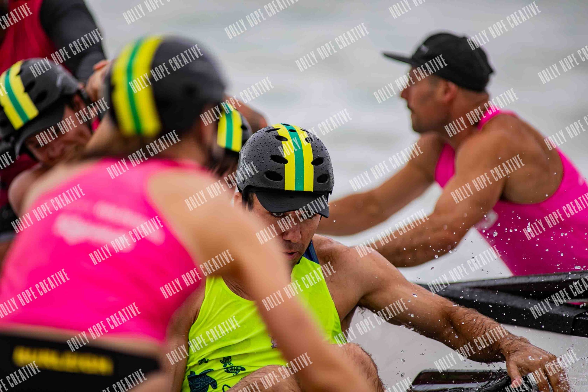 BurleighB-2025-Tugun-548