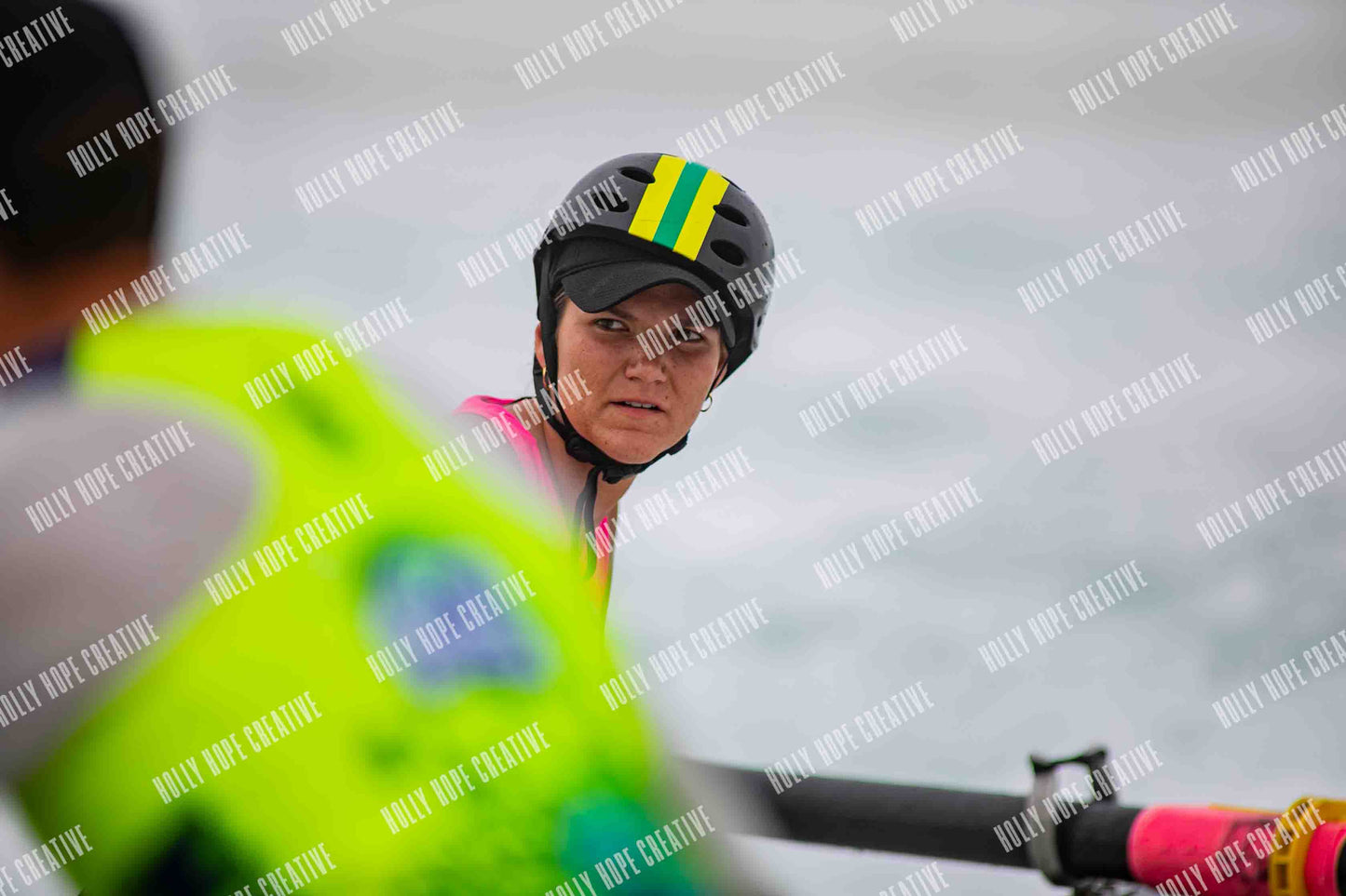 BurleighB-2025-Tugun-549