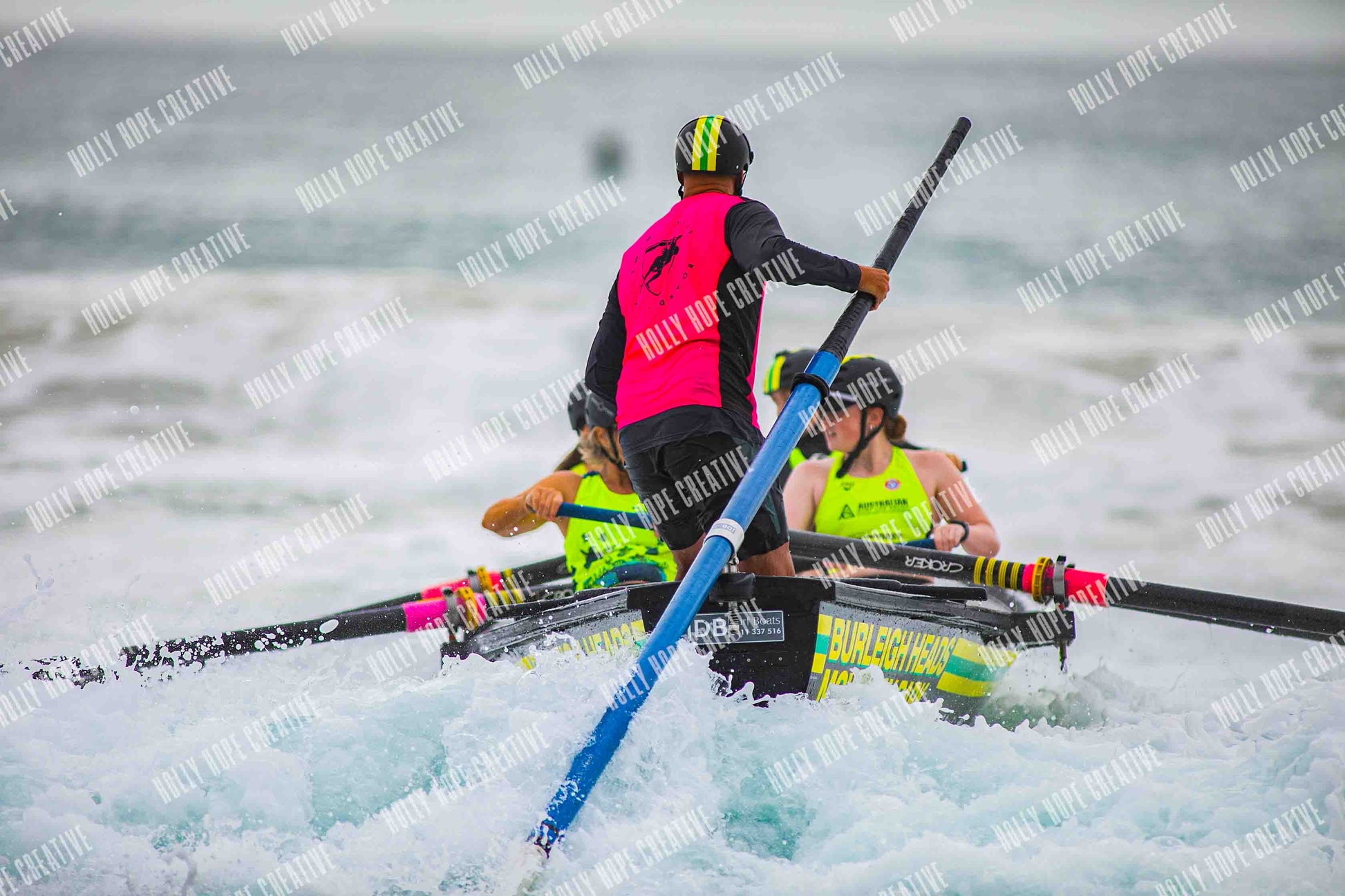 BurleighB-2025-Tugun-55