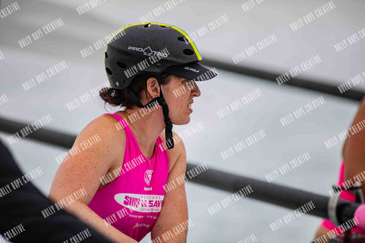 BurleighB-2025-Tugun-550