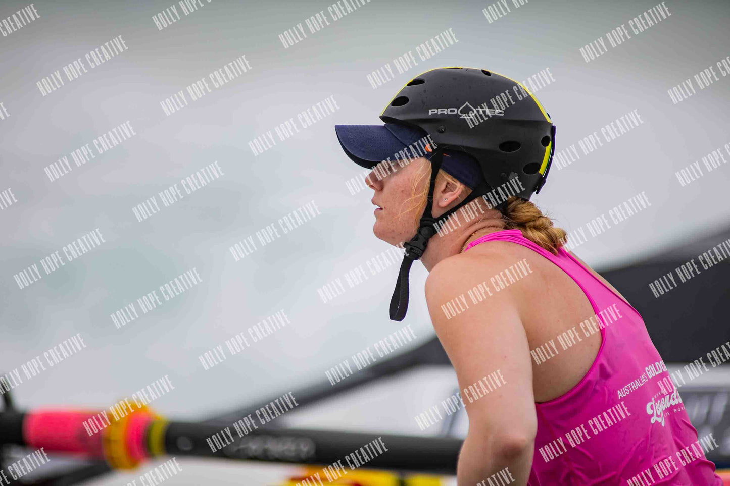 BurleighB-2025-Tugun-551