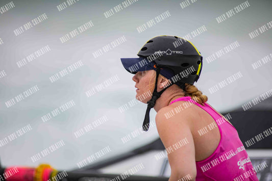 BurleighB-2025-Tugun-552