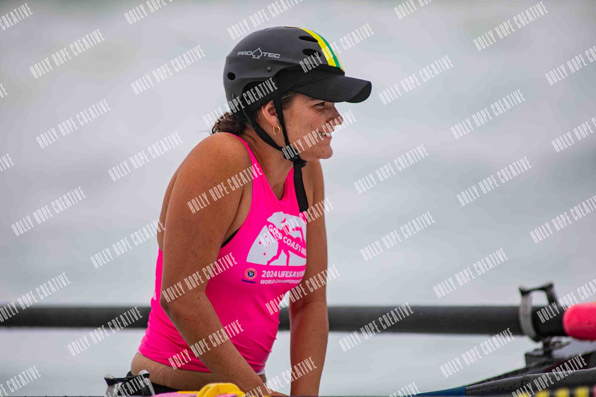 BurleighB-2025-Tugun-553