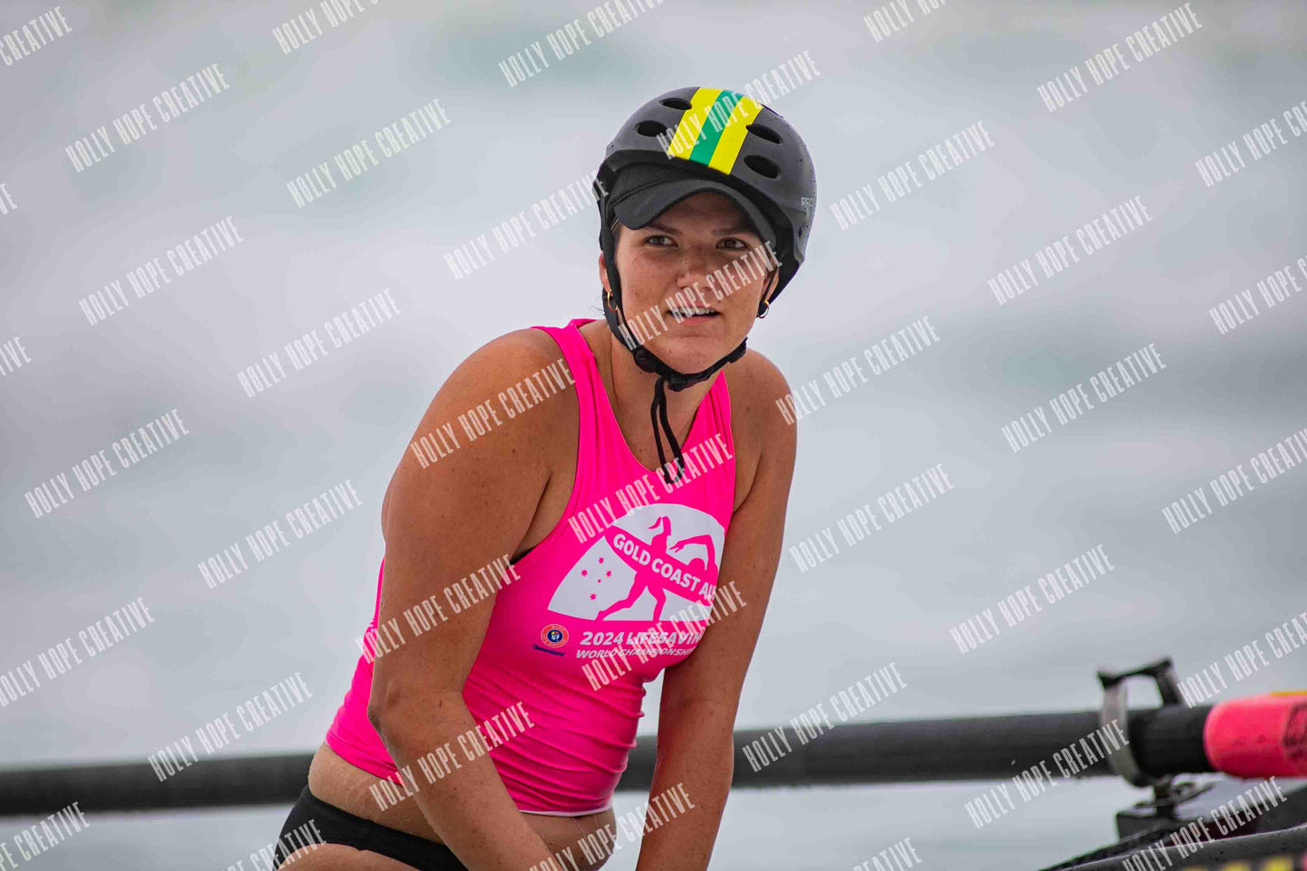 BurleighB-2025-Tugun-554