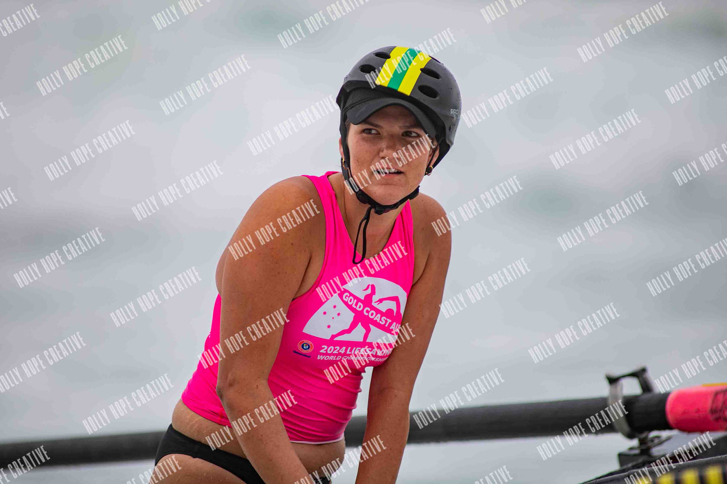 BurleighB-2025-Tugun-555