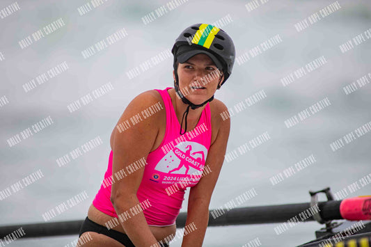 BurleighB-2025-Tugun-555