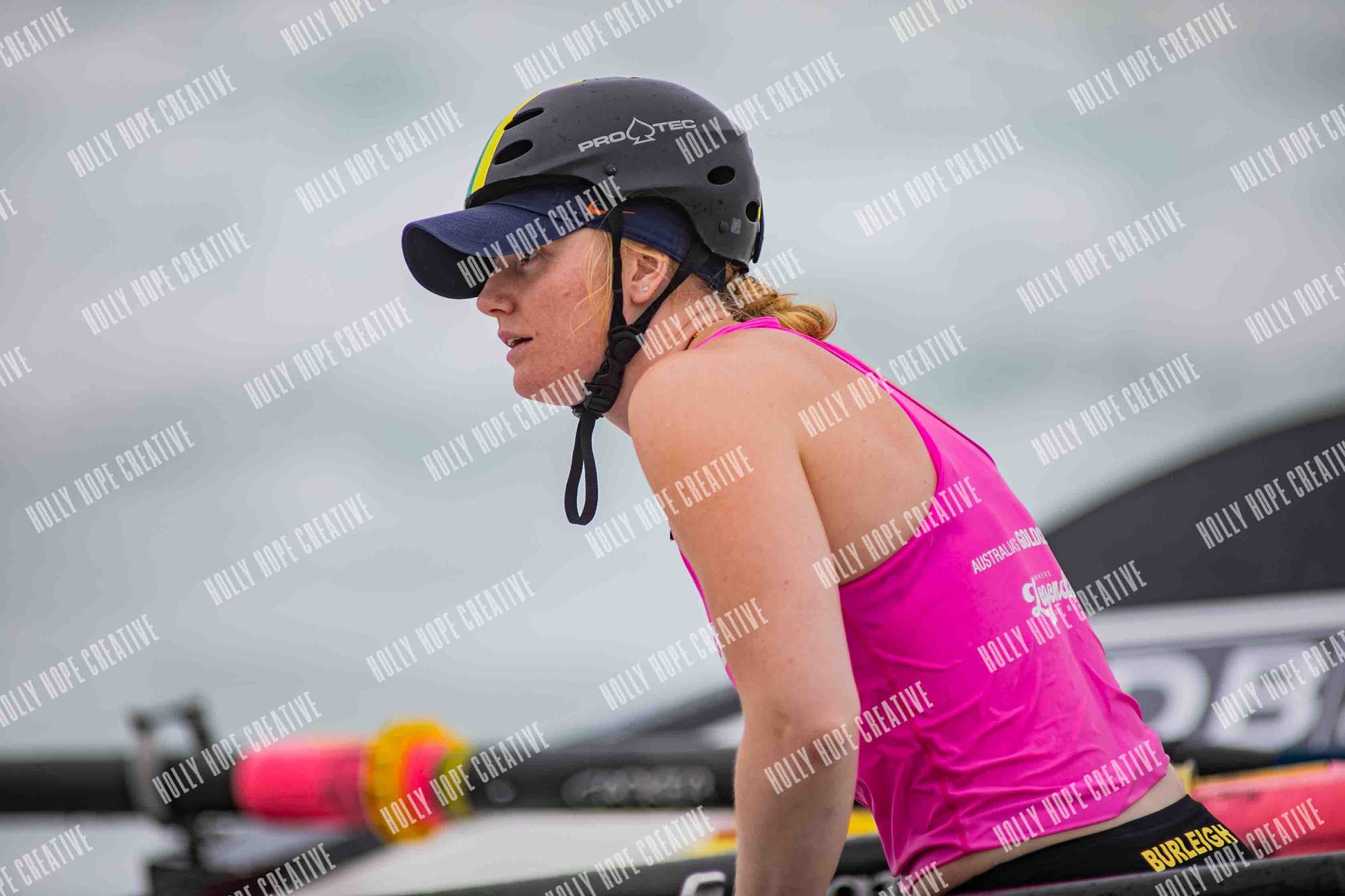 BurleighB-2025-Tugun-556