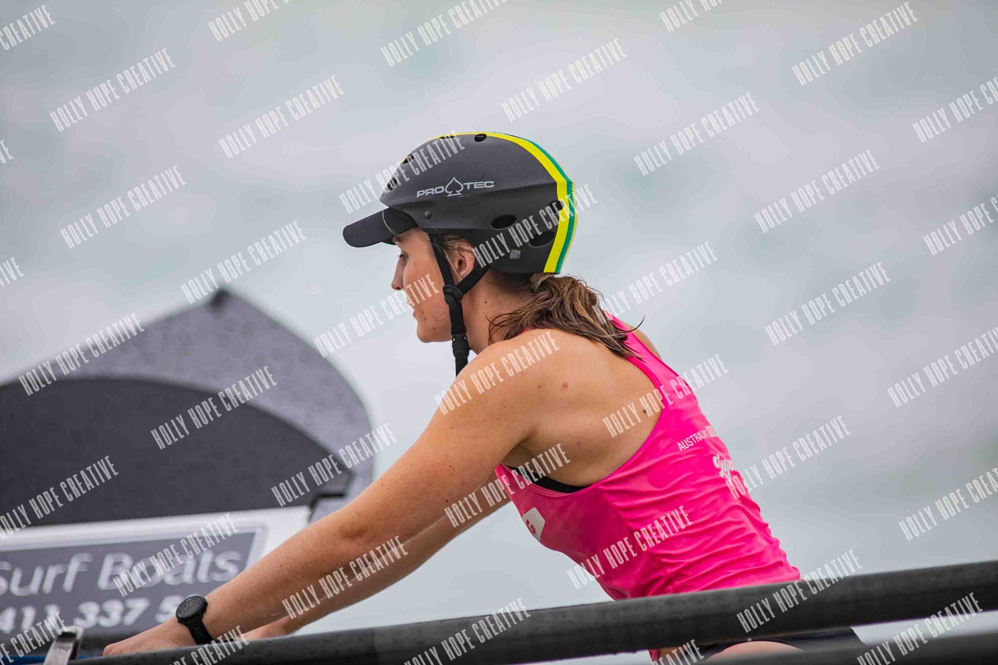 BurleighB-2025-Tugun-557