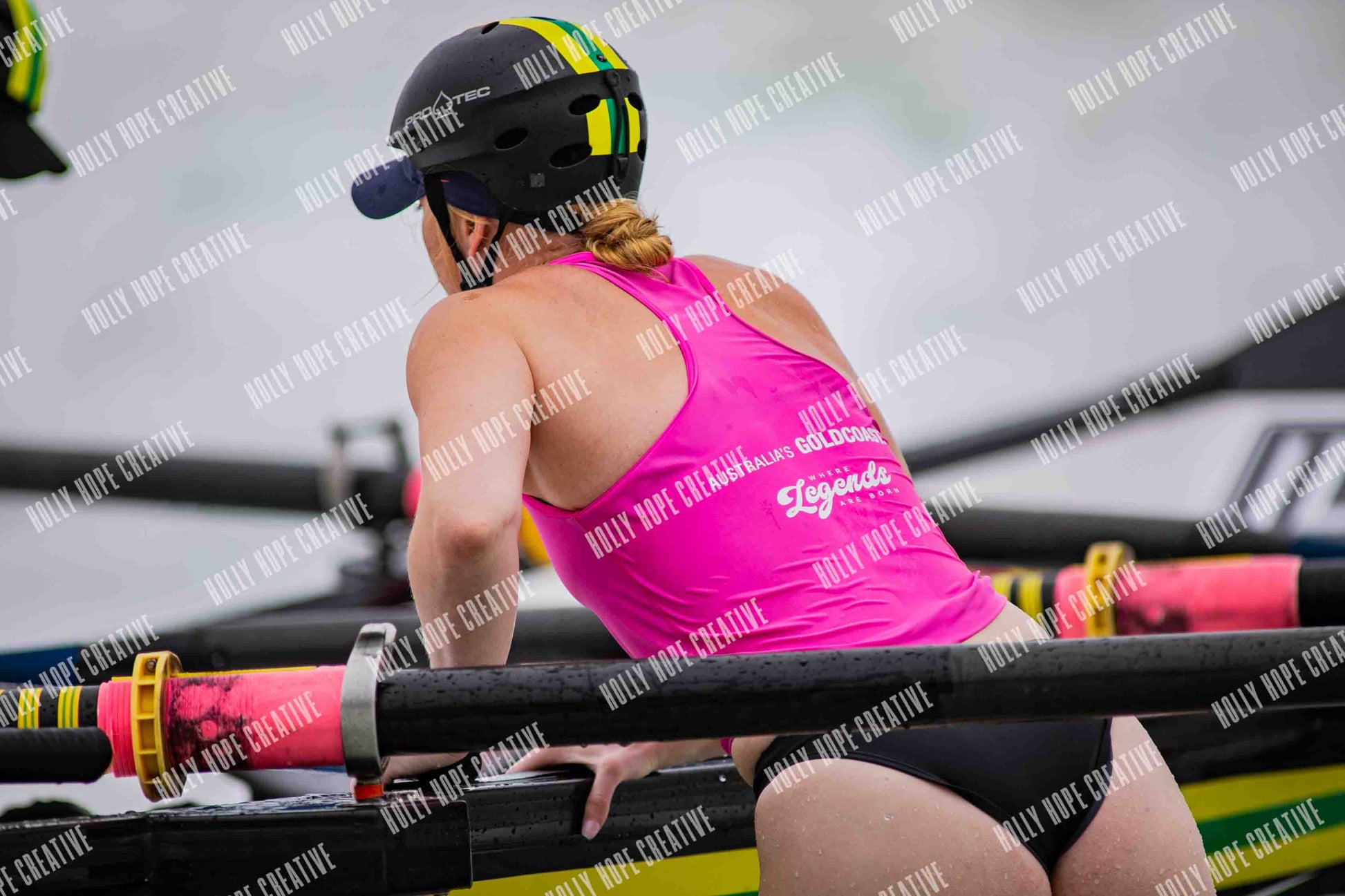 BurleighB-2025-Tugun-558