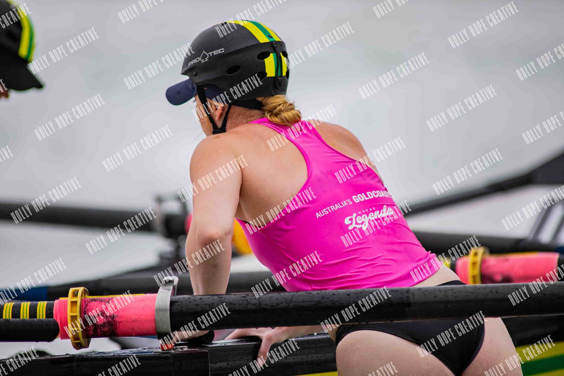 BurleighB-2025-Tugun-559