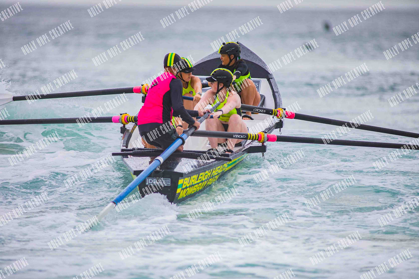 BurleighB-2025-Tugun-56