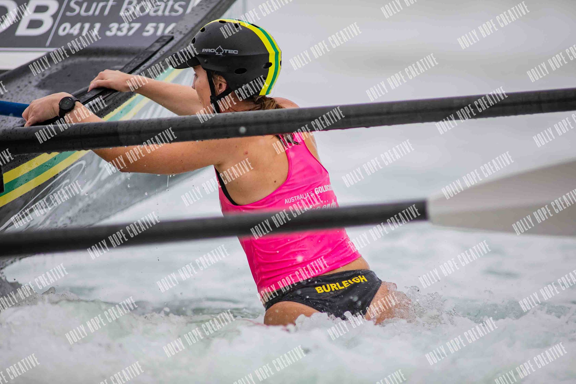 BurleighB-2025-Tugun-560