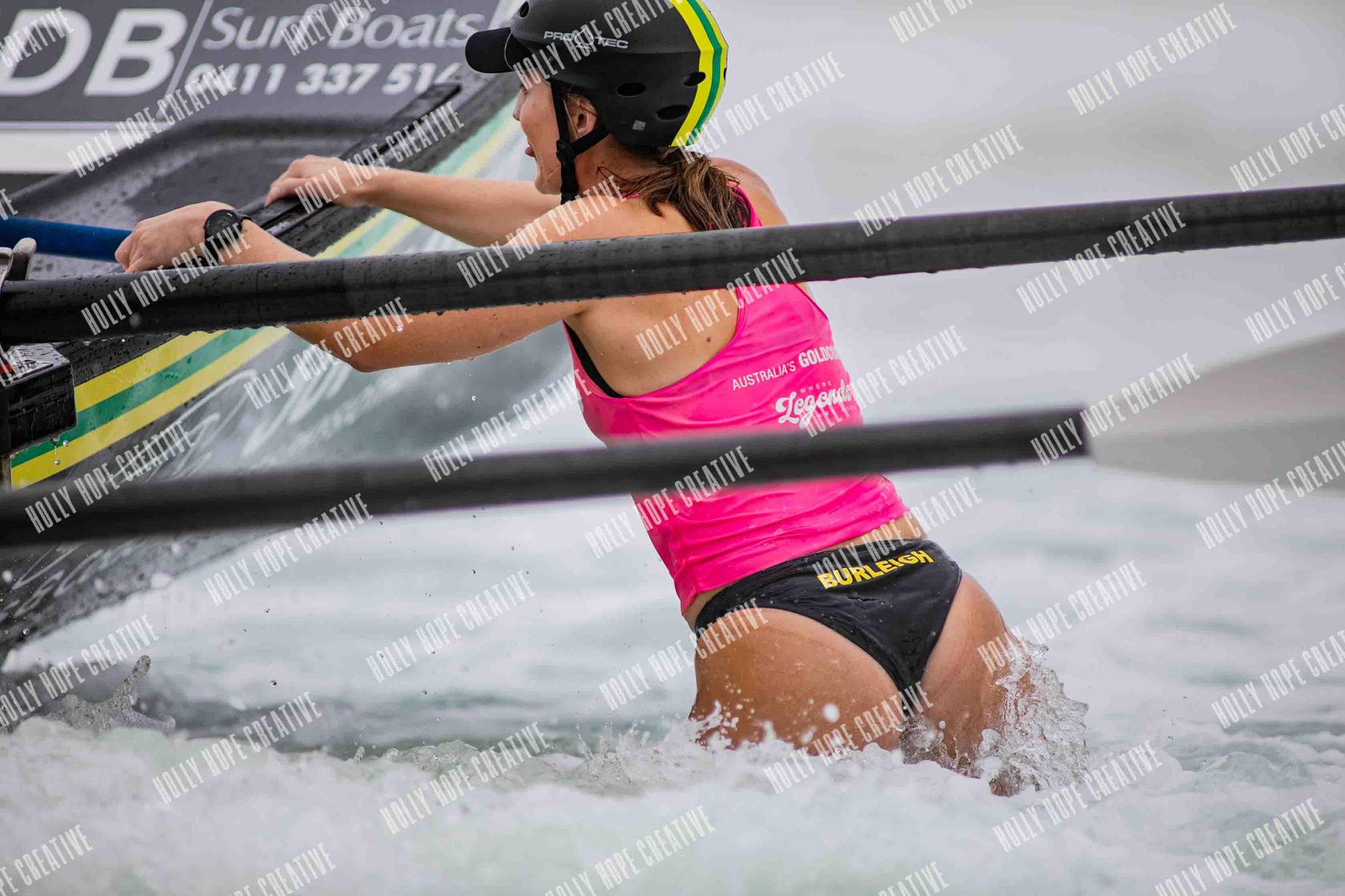 BurleighB-2025-Tugun-561