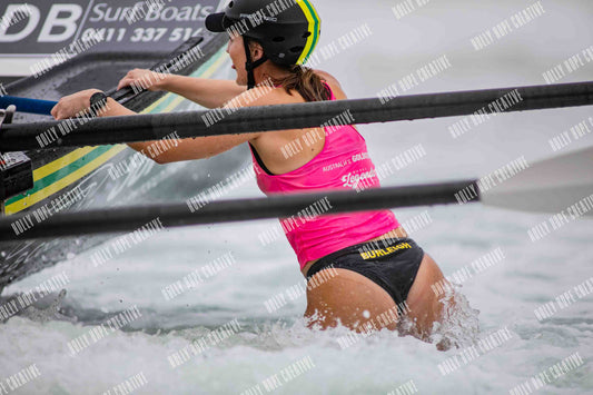 BurleighB-2025-Tugun-561