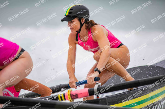 BurleighB-2025-Tugun-562