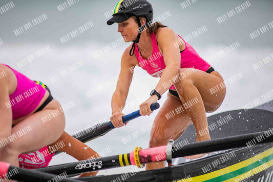 BurleighB-2025-Tugun-563