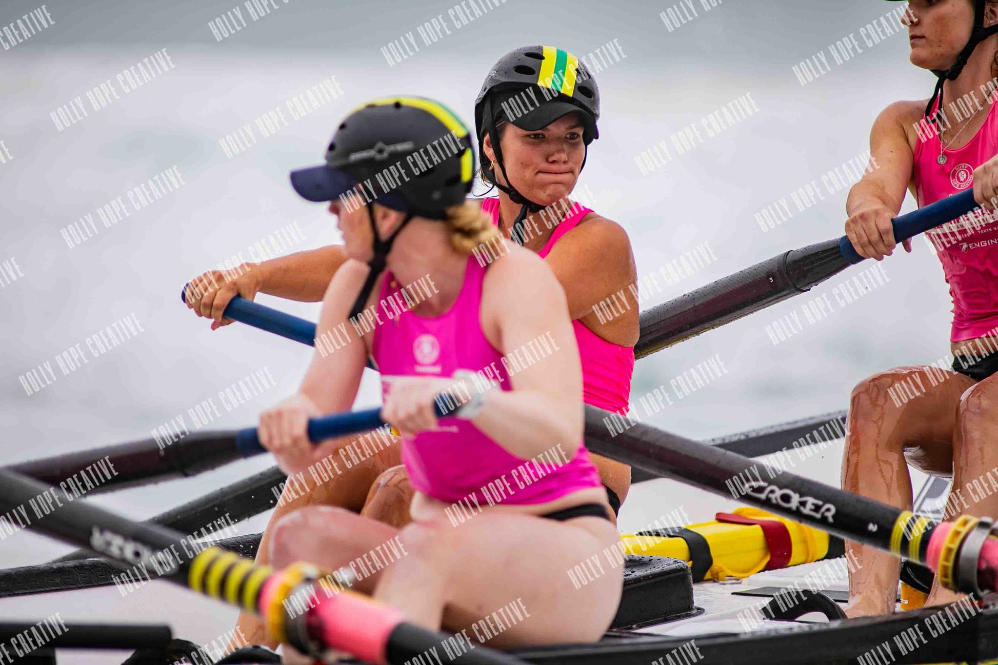 BurleighB-2025-Tugun-564