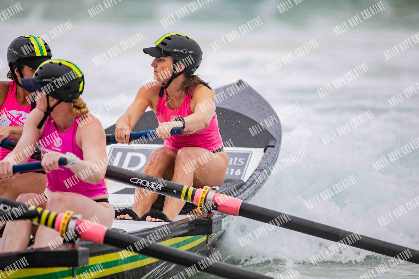 BurleighB-2025-Tugun-565