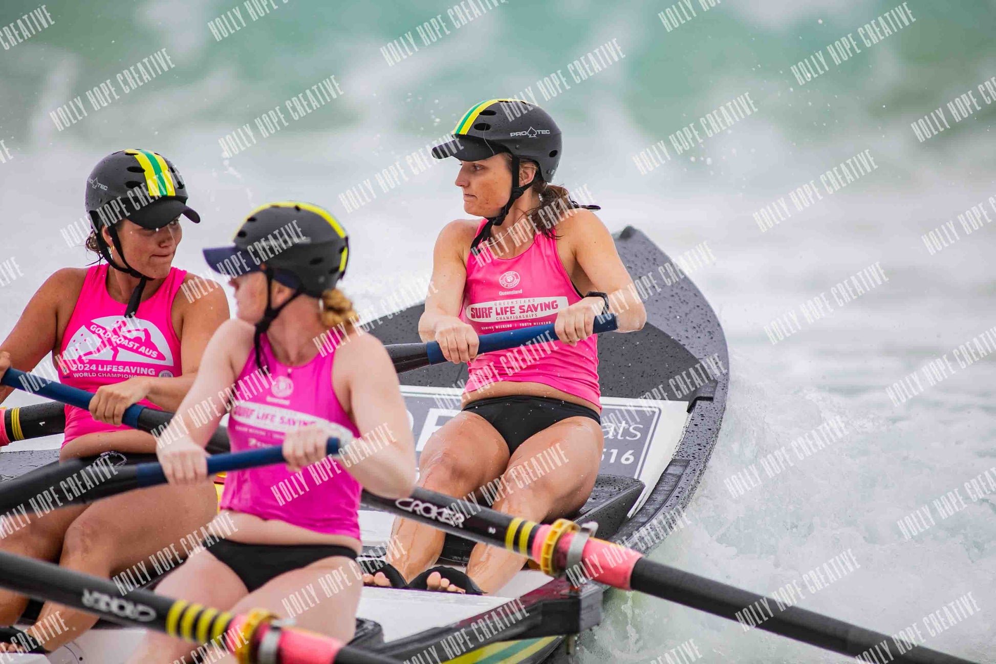 BurleighB-2025-Tugun-566