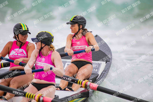 BurleighB-2025-Tugun-566