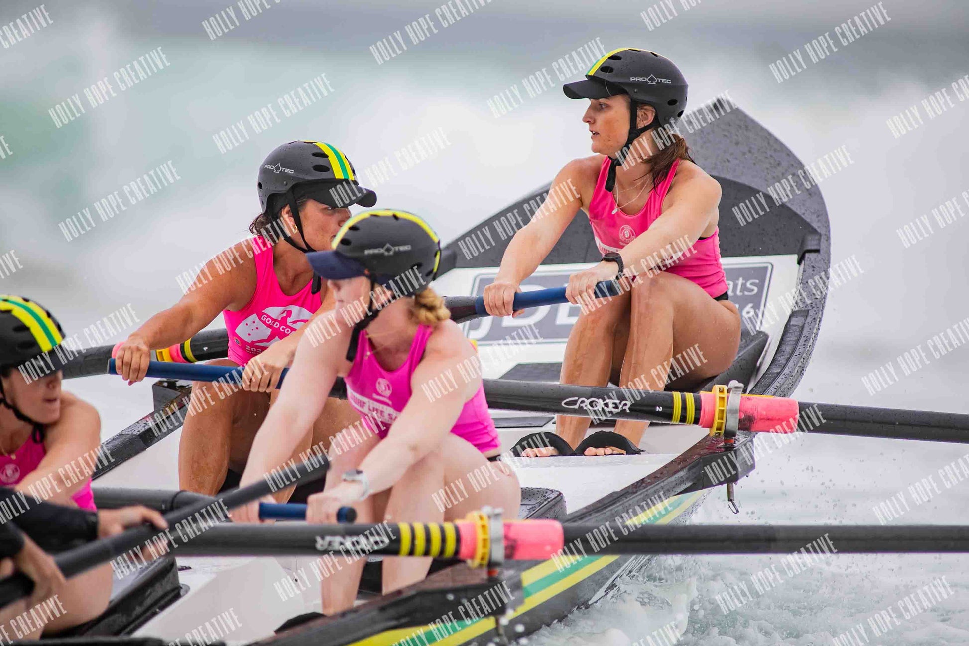 BurleighB-2025-Tugun-568