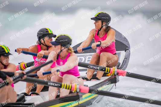 BurleighB-2025-Tugun-569