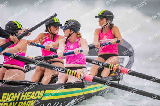 BurleighB-2025-Tugun-570