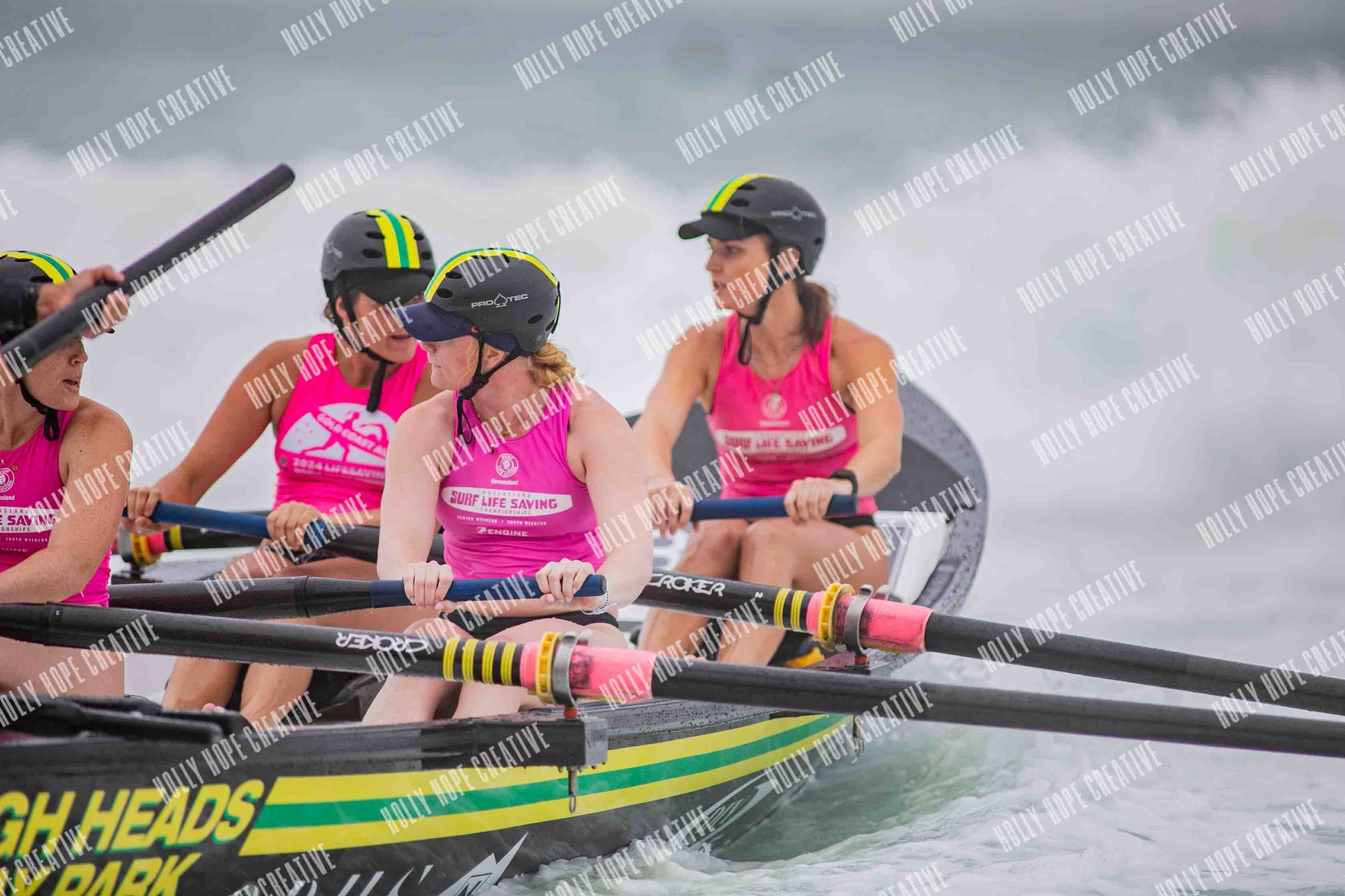 BurleighB-2025-Tugun-571