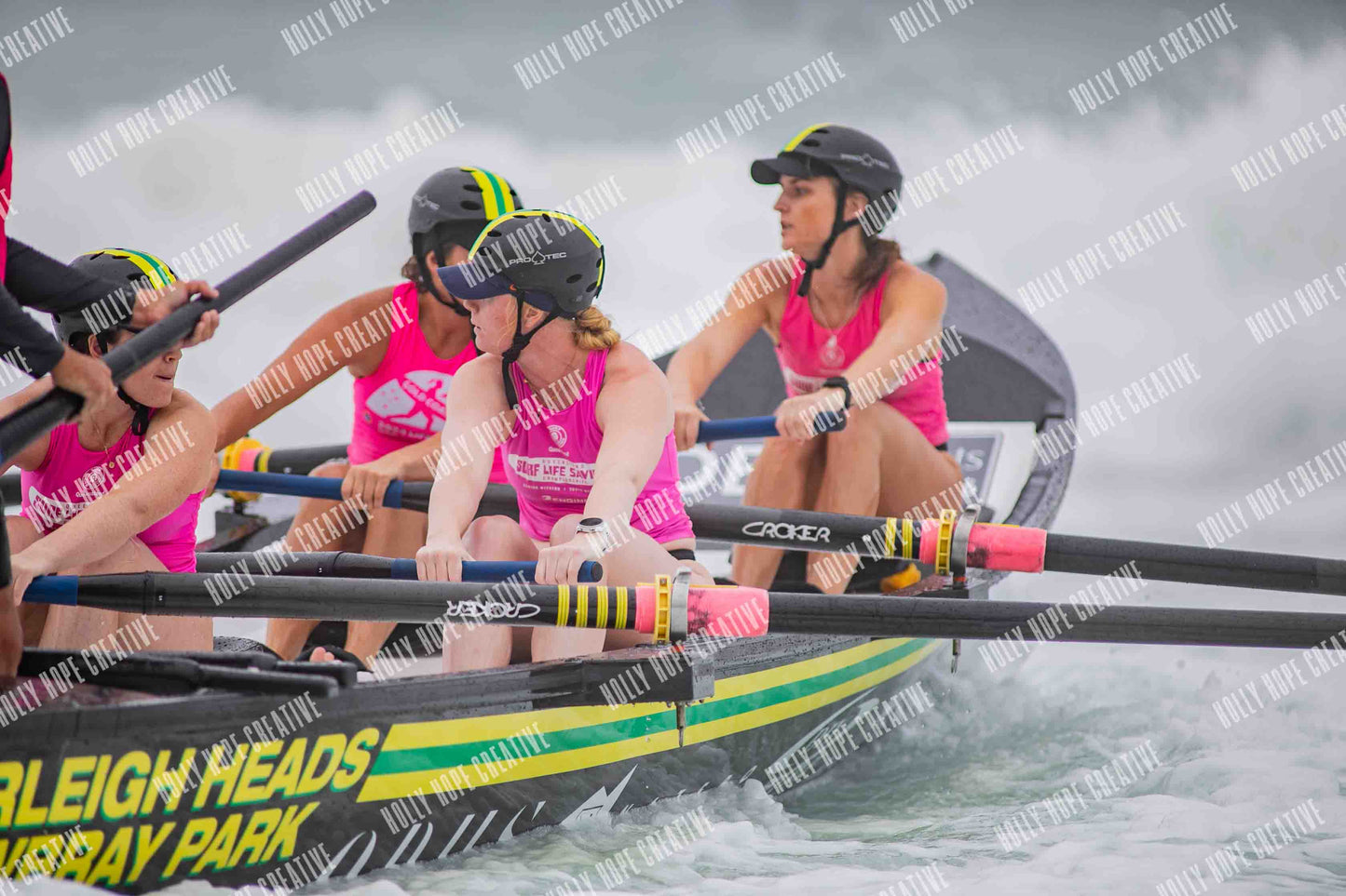 BurleighB-2025-Tugun-572