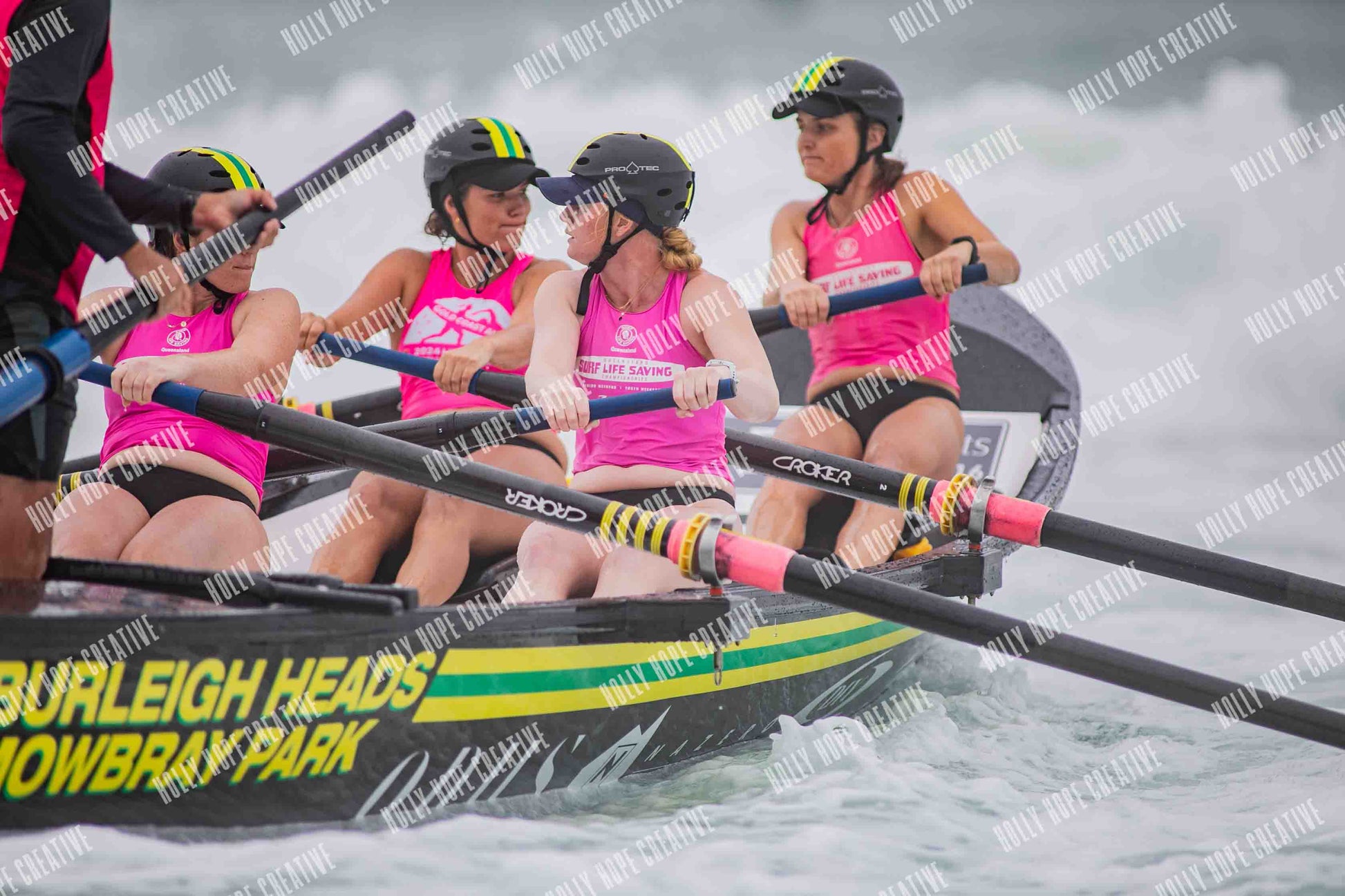 BurleighB-2025-Tugun-574