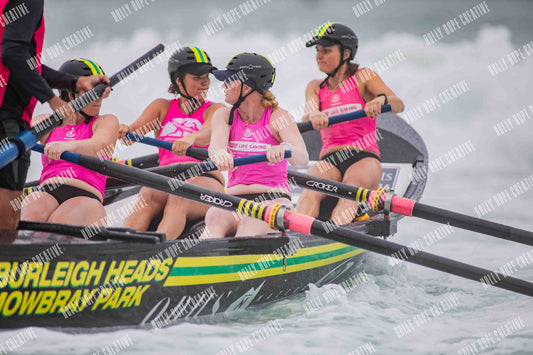 BurleighB-2025-Tugun-574