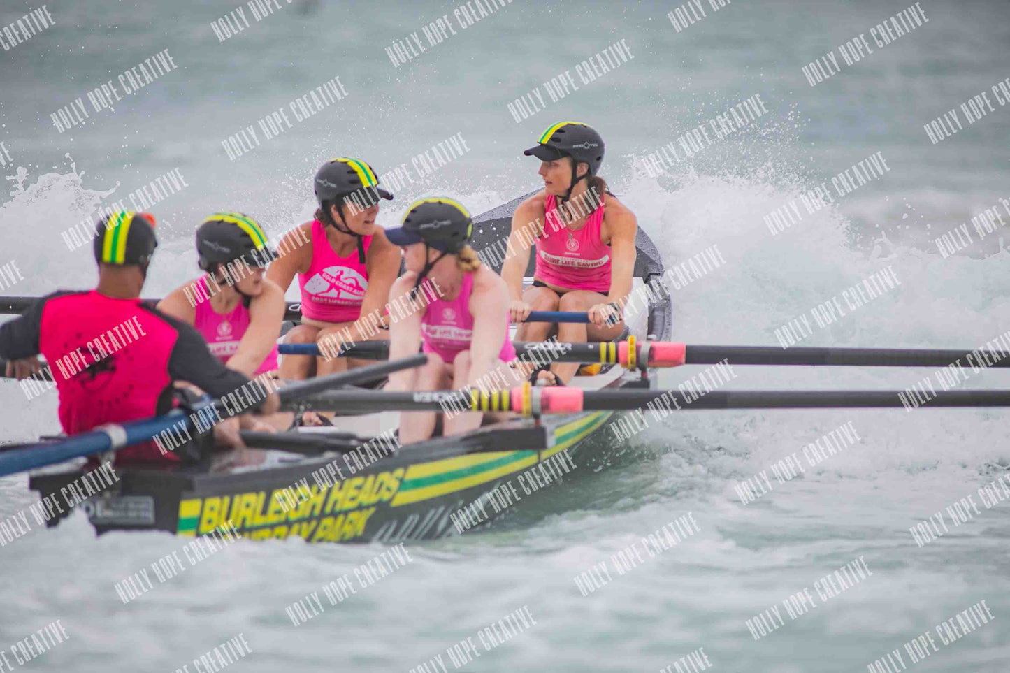 BurleighB-2025-Tugun-576